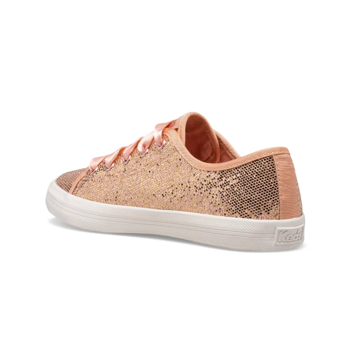 Big Kids Kickstart Celebrations