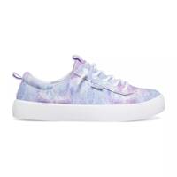 Big Kids Kickback Celestial Blue view