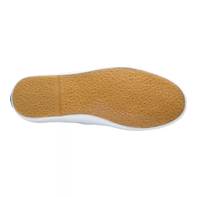 Big Kids Champion Originals Leather Lace Up