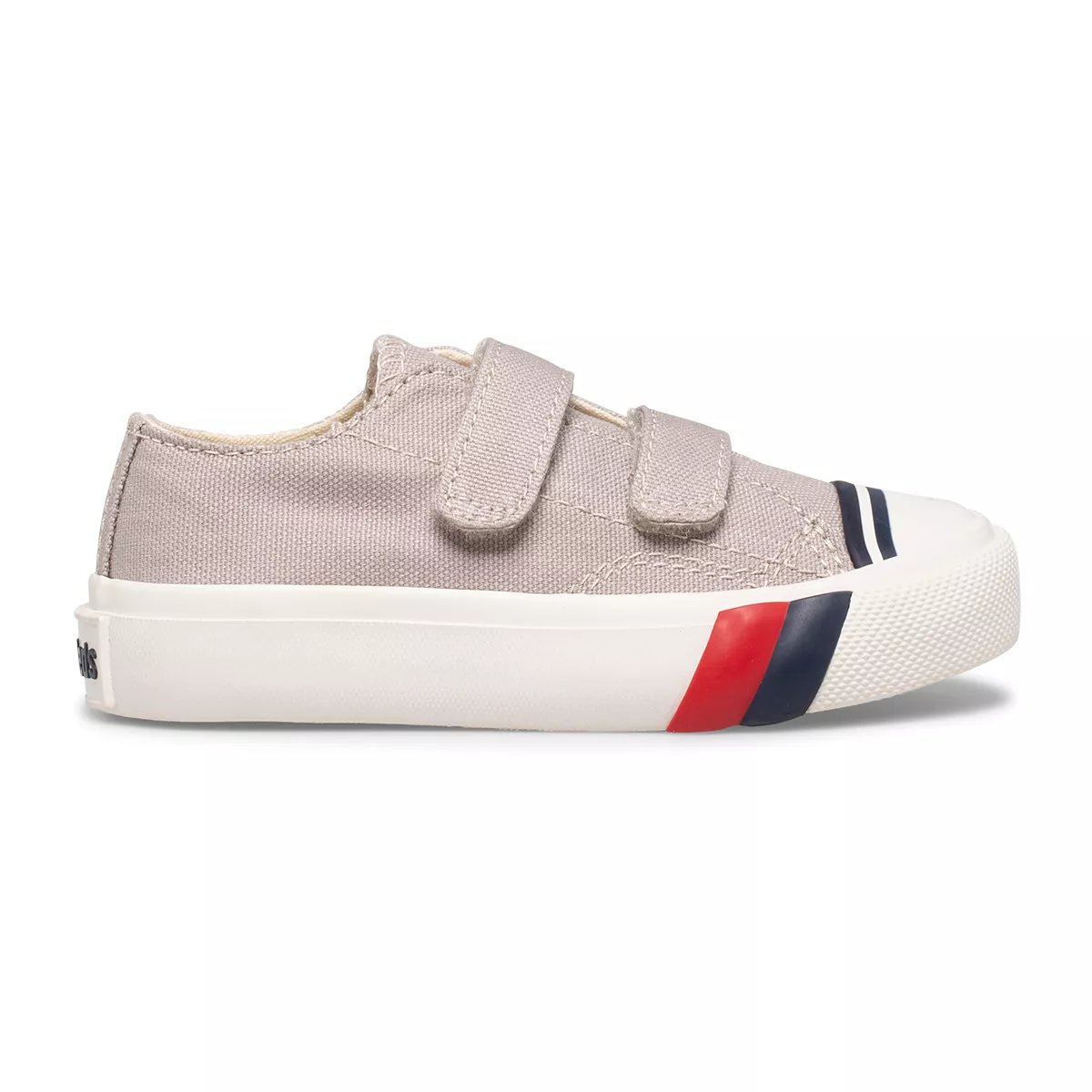 Little Kids Pro Keds Royal Lo HL