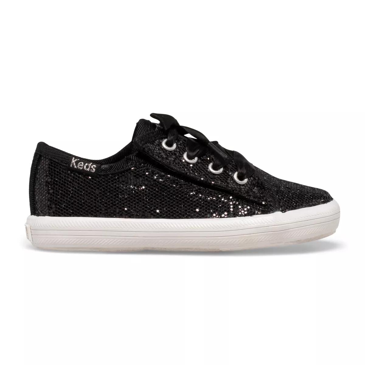 Little Kids Kickstart Jr Celebrations Sneakers