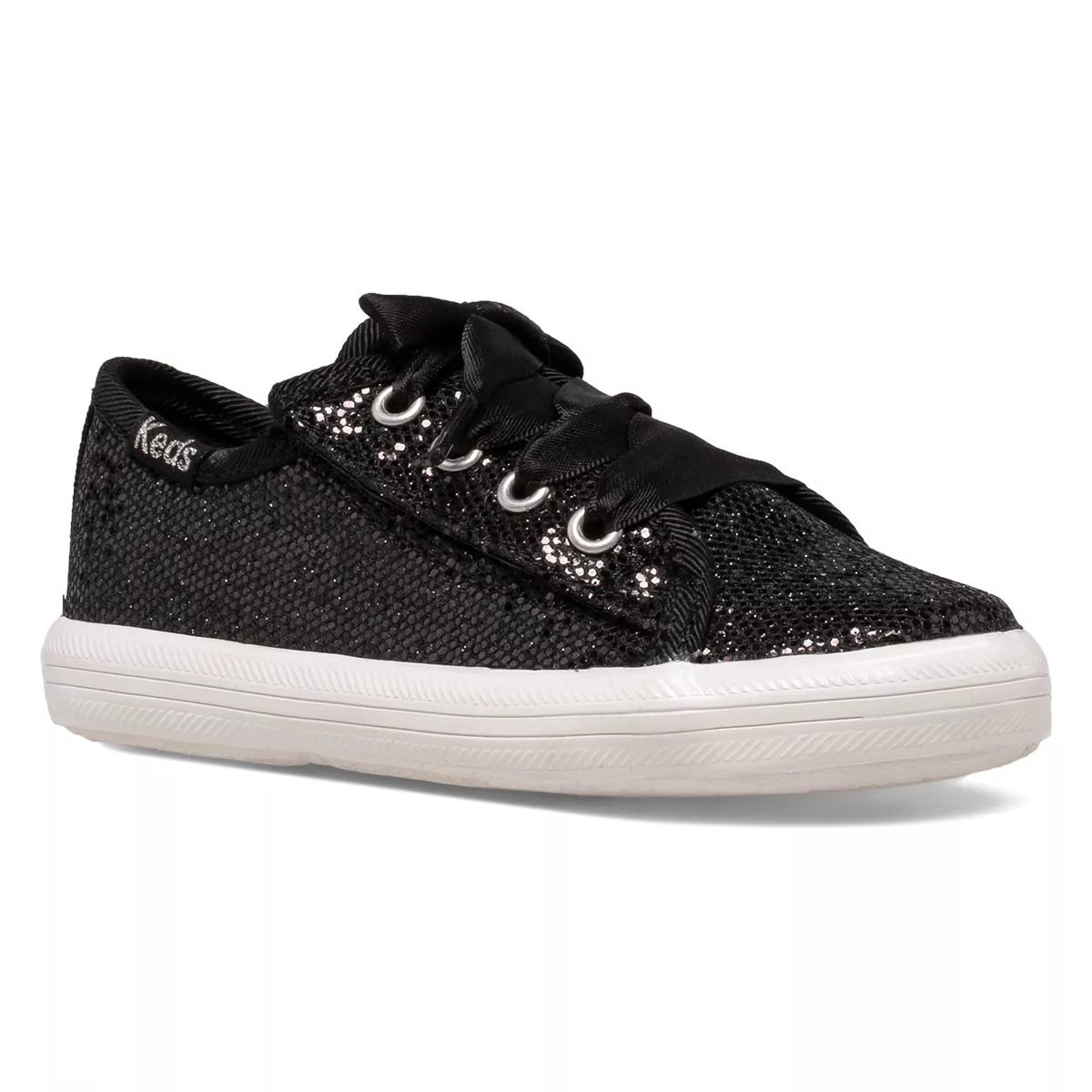 Little Kids Kickstart Jr Celebrations