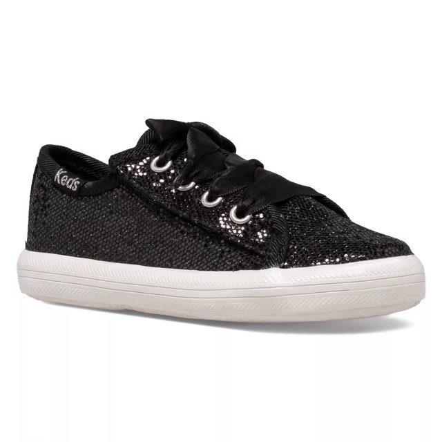 Little Kids Kickstart Jr Celebrations