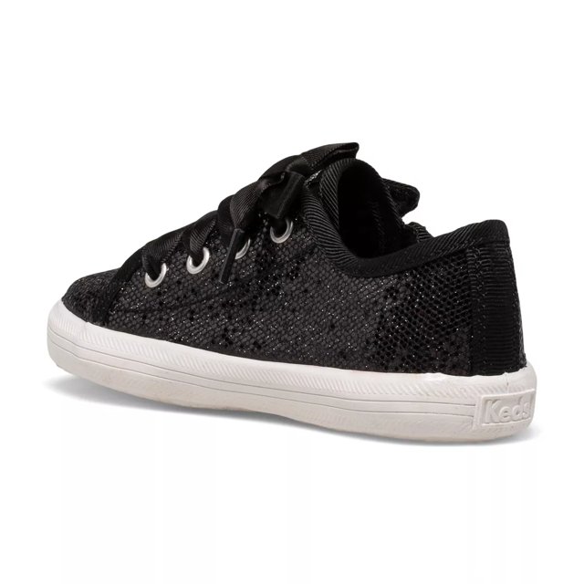 Little Kids Kickstart Jr Celebrations