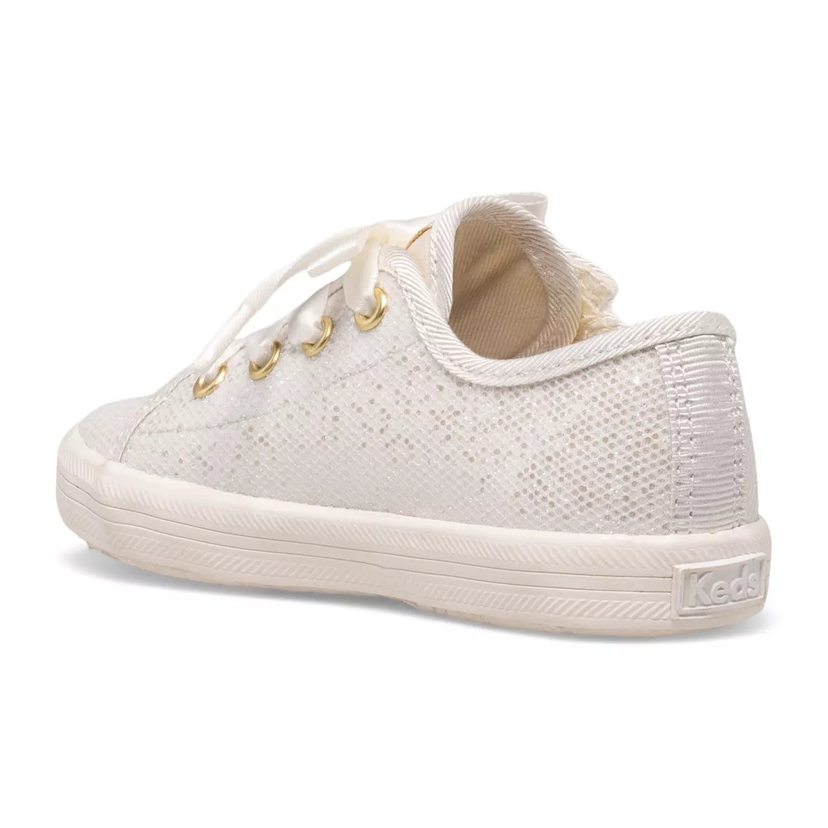 Little Kids Kickstart Jr Celebrations