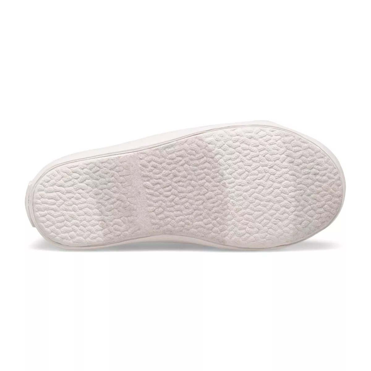 Little Kids Kickstart Jr Celebrations