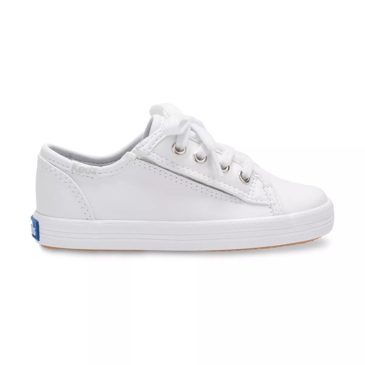 Little Kids Kickstart Core Jr Sneakers