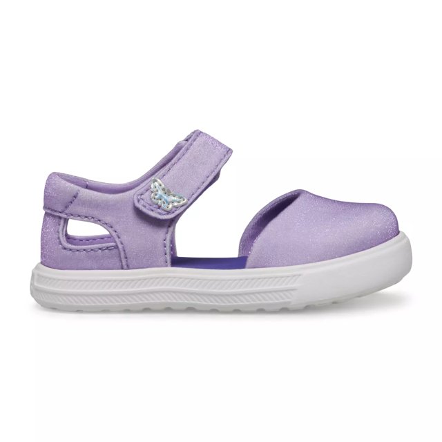 Little Kids Finlee Flex Sandal
