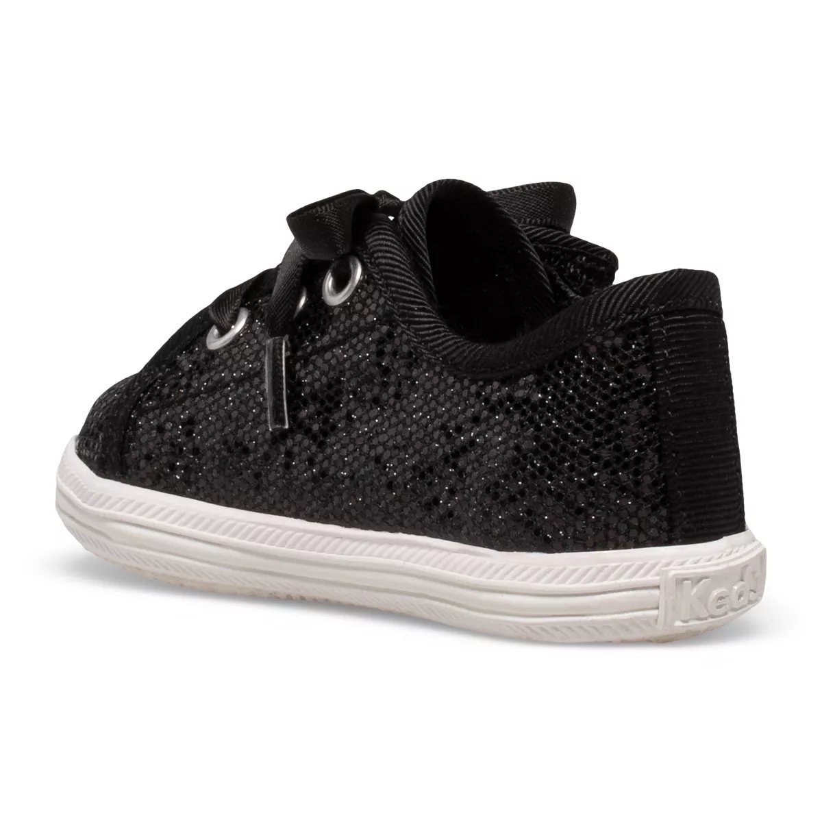 Infant Kickstart Crib Celebrations