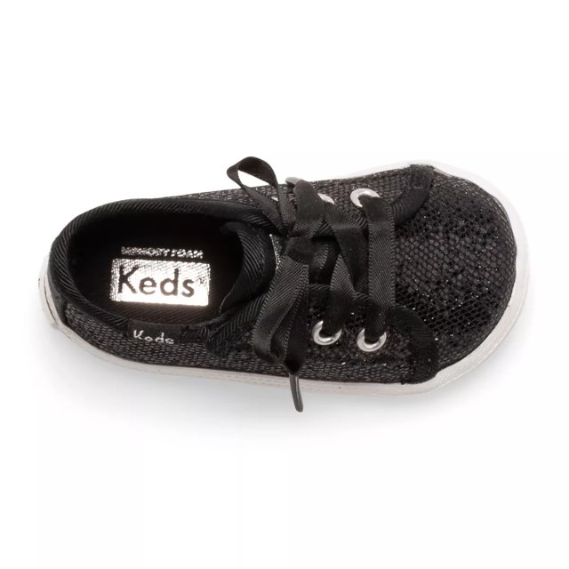 Infant Kickstart Crib Celebrations