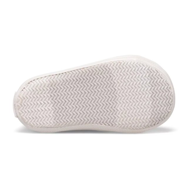 Infant Kickstart Crib Celebrations