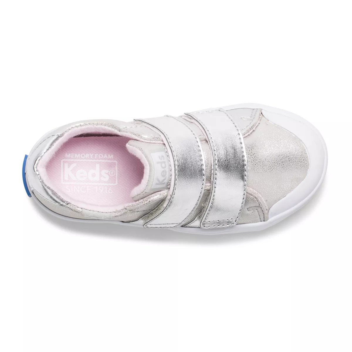 Little Kids Courtney HL