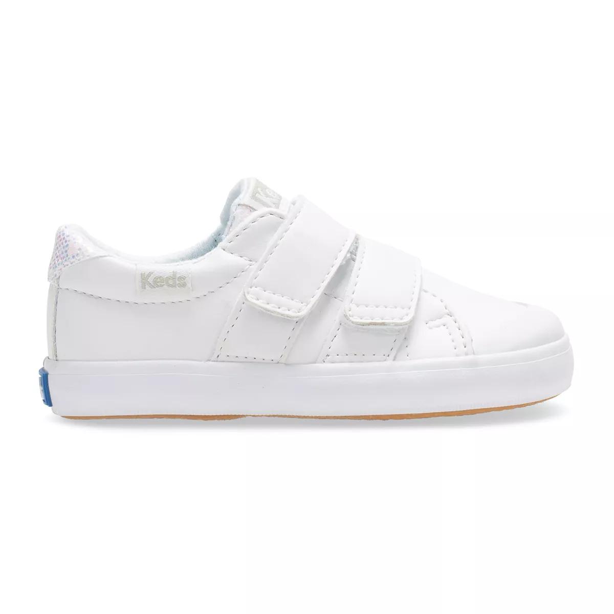 Little Kids Courtney HL Sneakers