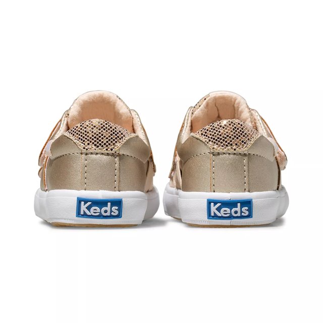 Little Kids Courtney HL