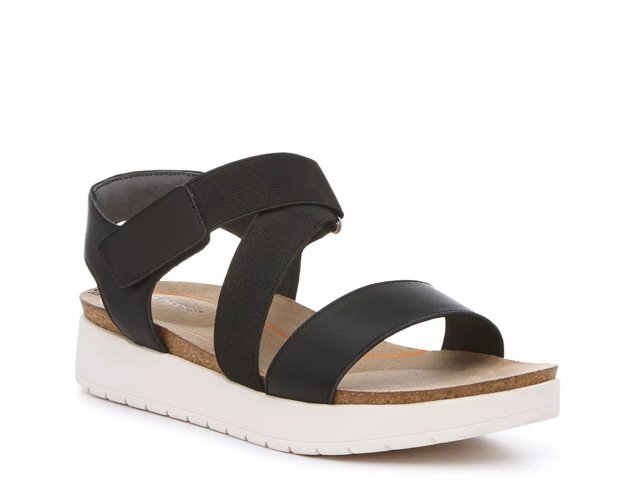 Women's Scout Sandal