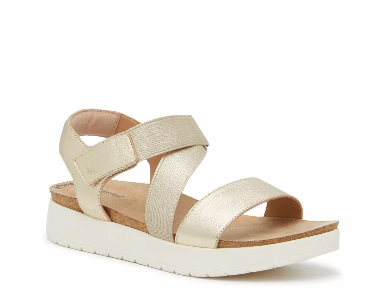 Women's Scout Sandal
