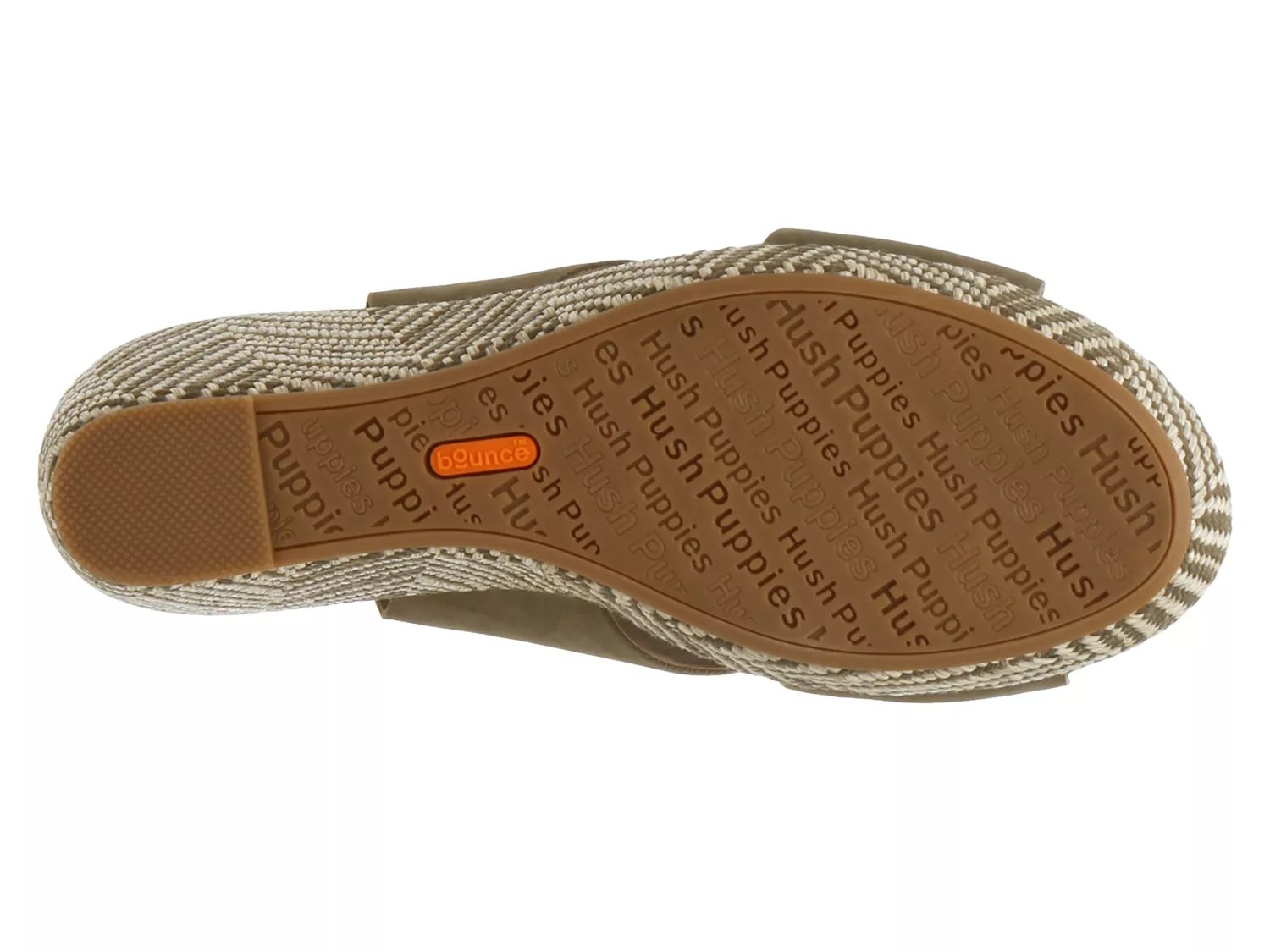 Hush Puppies Shoes | Comfortable Casual Shoes, Sandals