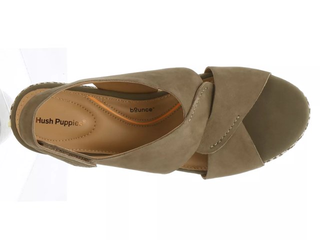 Hush Puppies Shoes | Comfortable Casual Shoes, Sandals, Loafers
