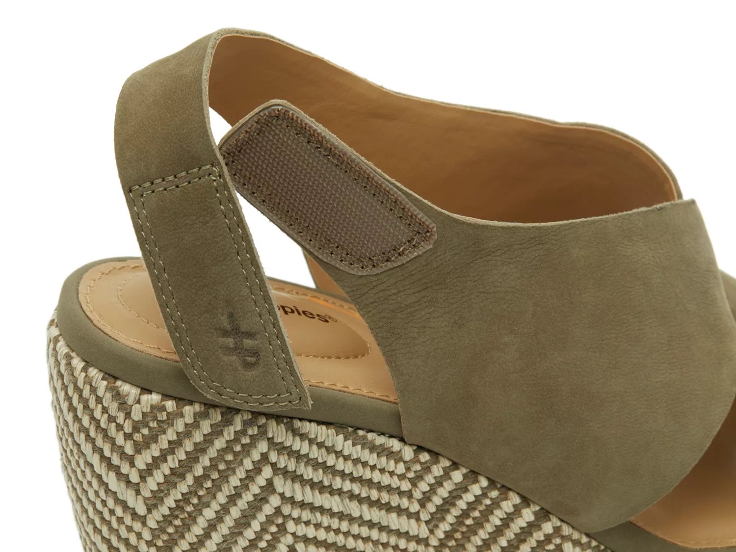 Grape パンプス ラインナップ - ベーシックパンプス／ベーシック｜もっとラクに