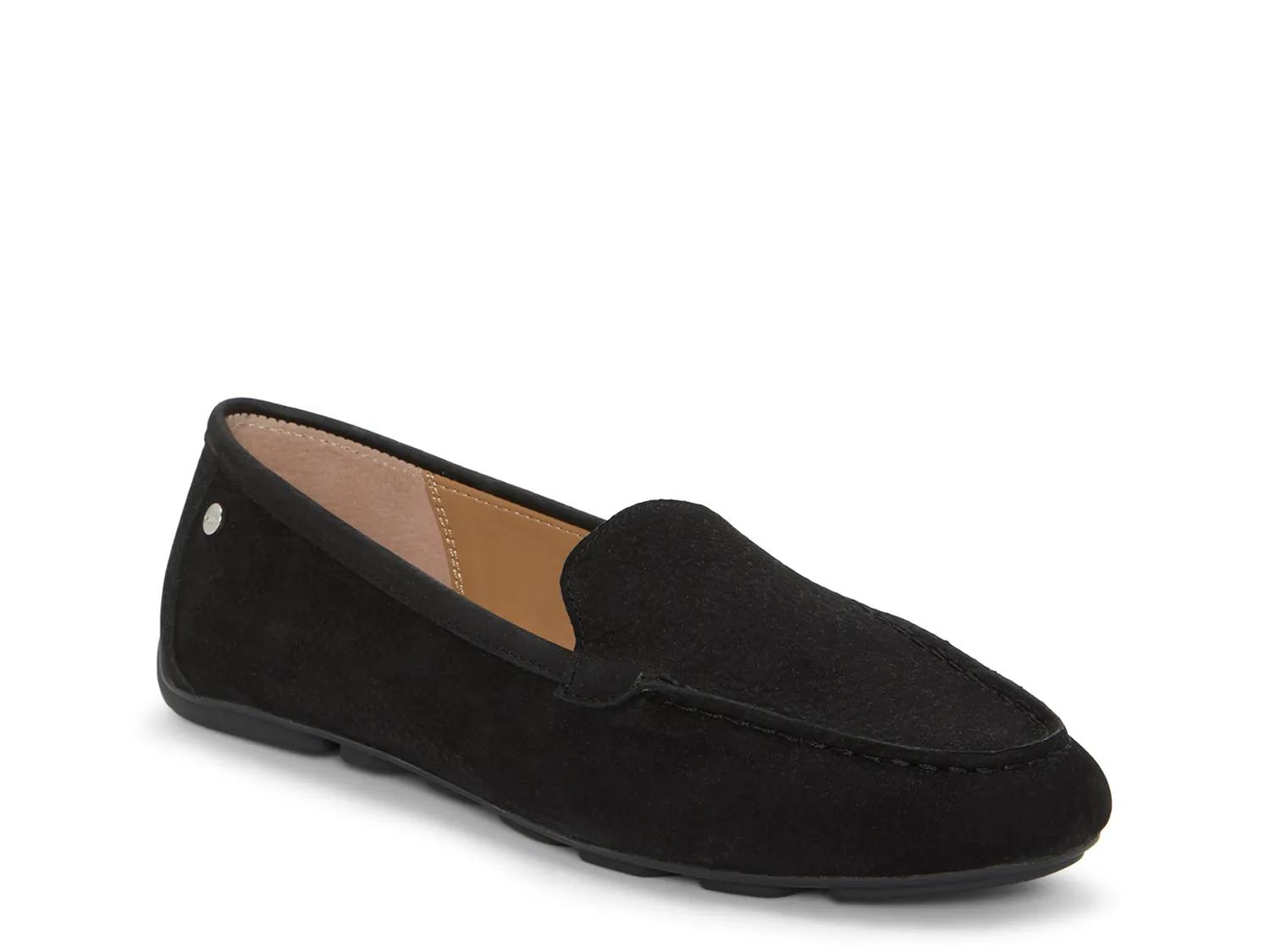 Hush Puppies  ウェッジミュール Hush Puppies Olleya Mule - Free Shipping | DSW