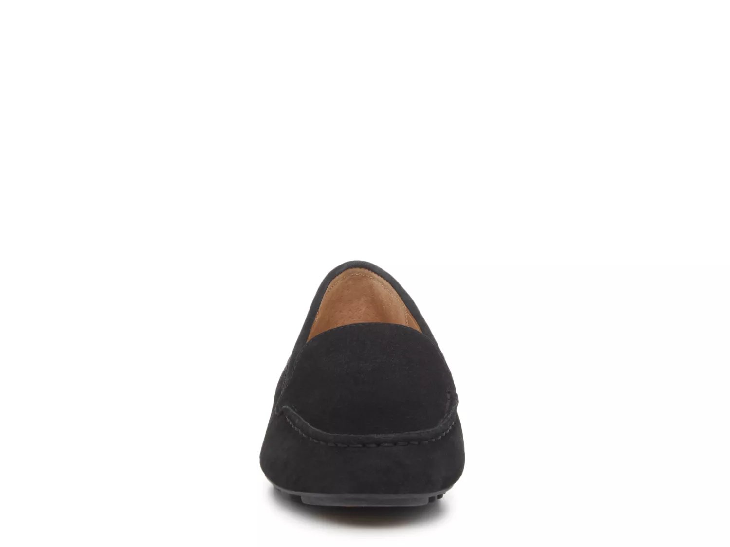 Women's Ozzie Driving Loafer