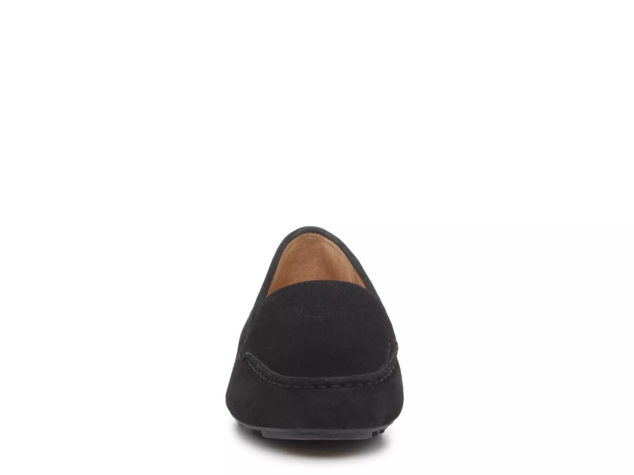 Women's Ozzie Driving Loafer