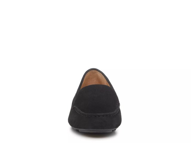 Women's Ozzie Driving Loafer