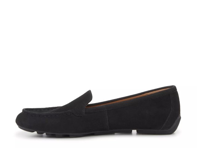 Women's Ozzie Driving Loafer