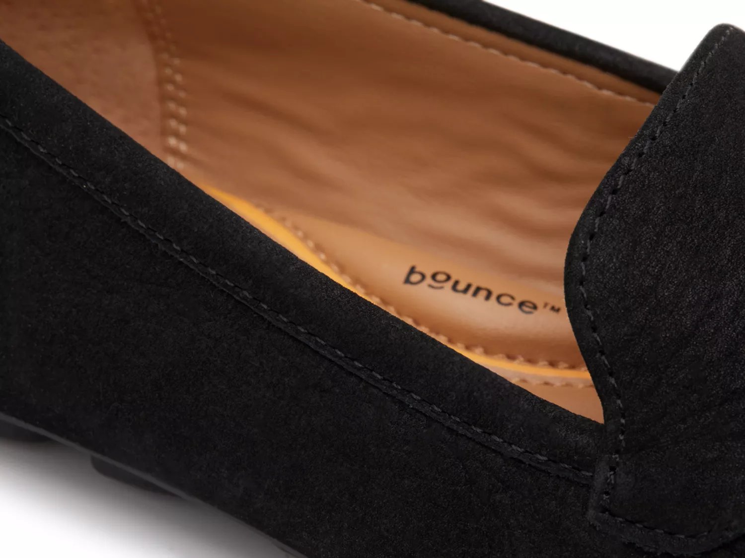Hush Puppies Shoes | Comfortable Casual Shoes, Sandals