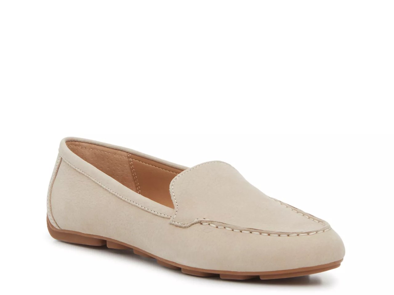 Women's Ozzie Driving Loafer