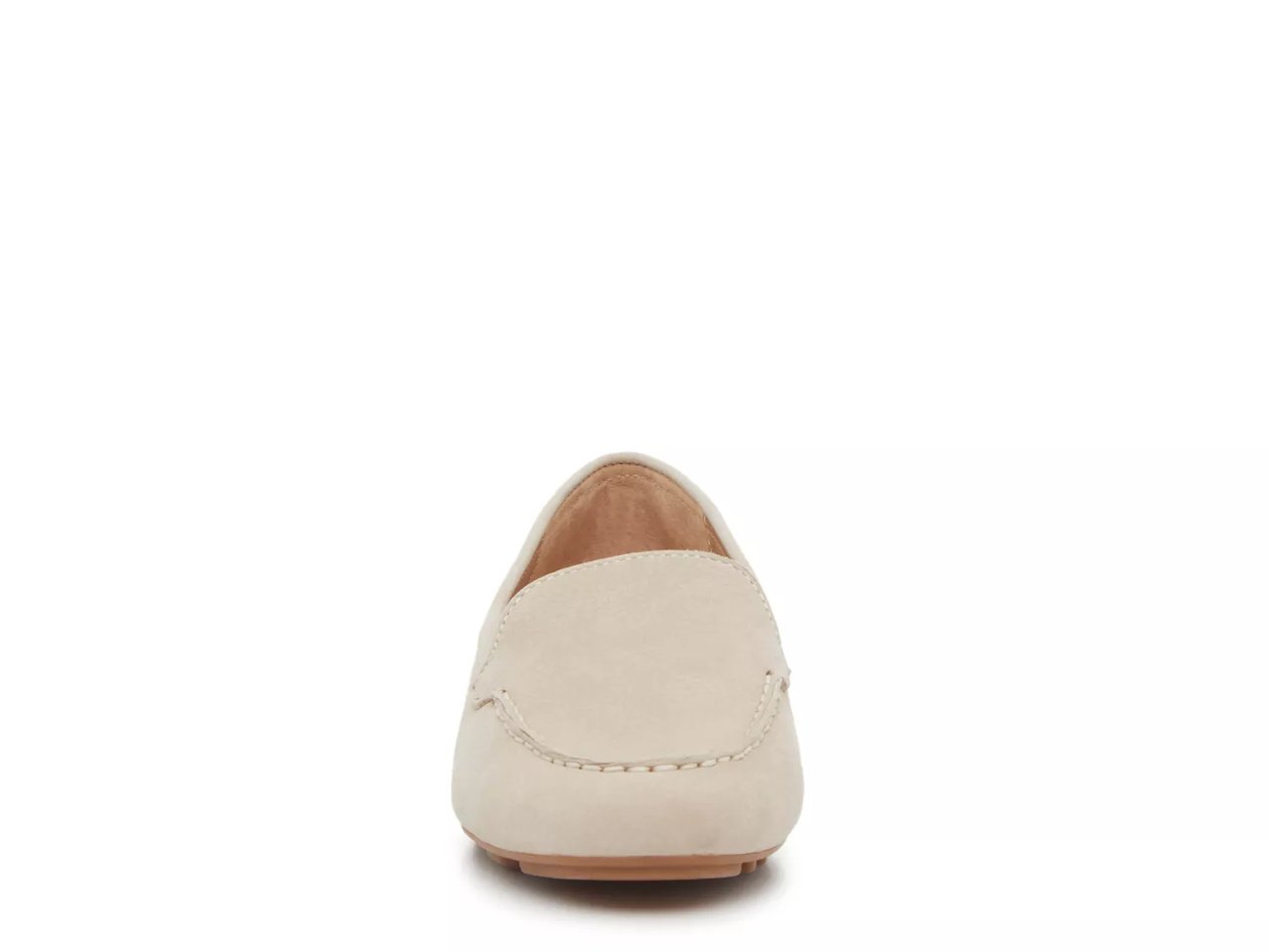 Women's Ozzie Driving Loafer