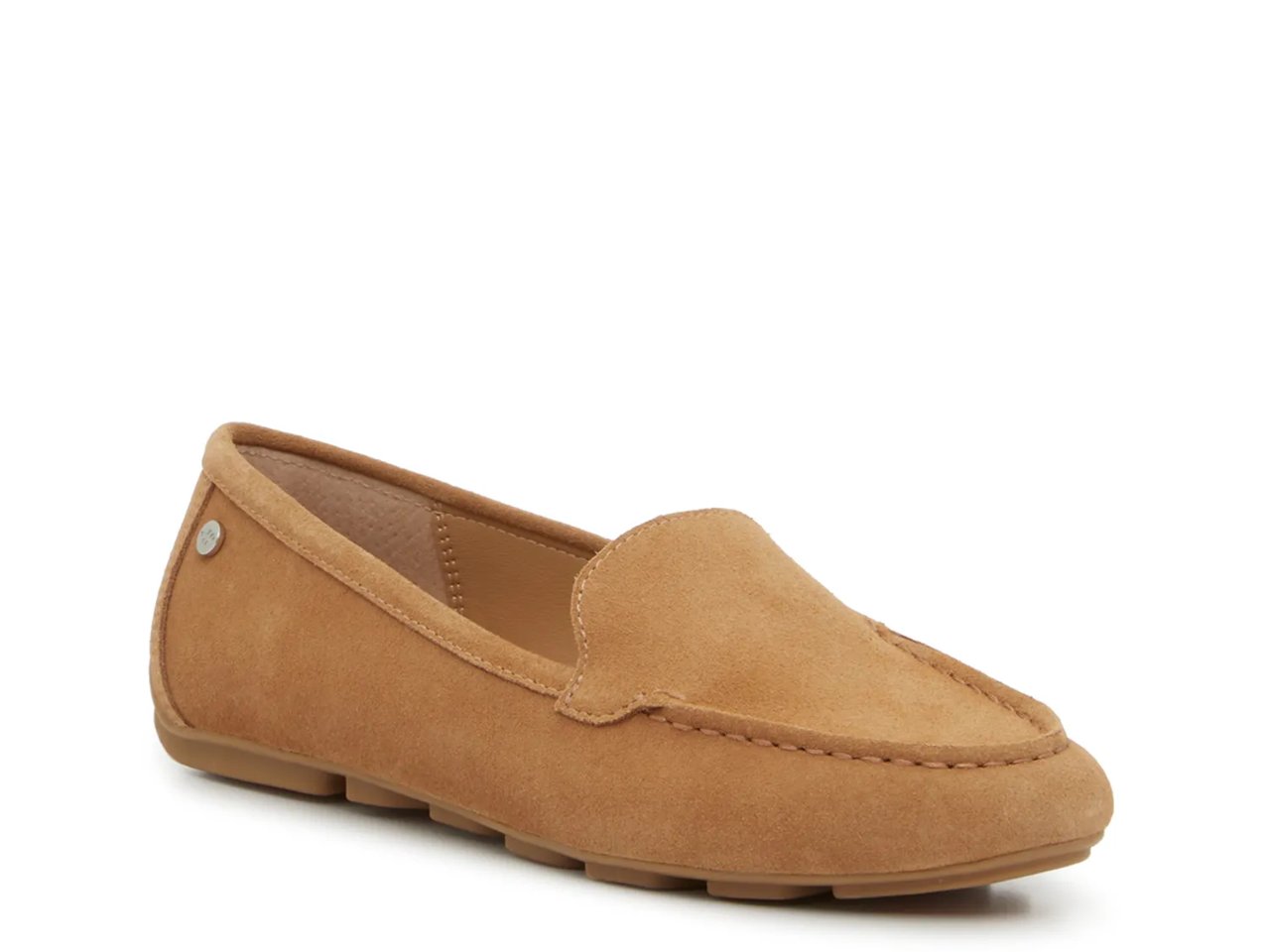Women's Ozzie Driving Loafer