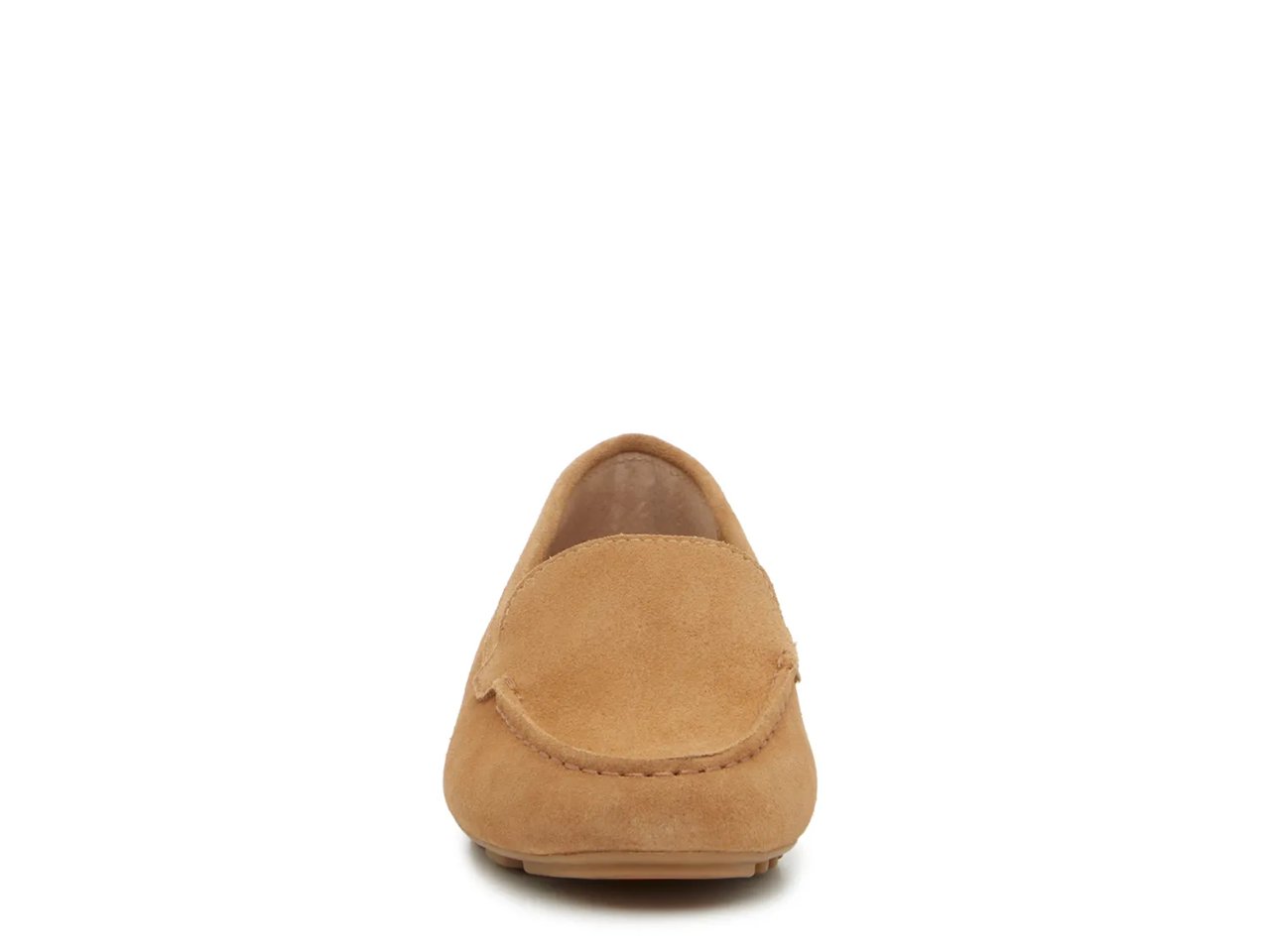 Women's Ozzie Driving Loafer