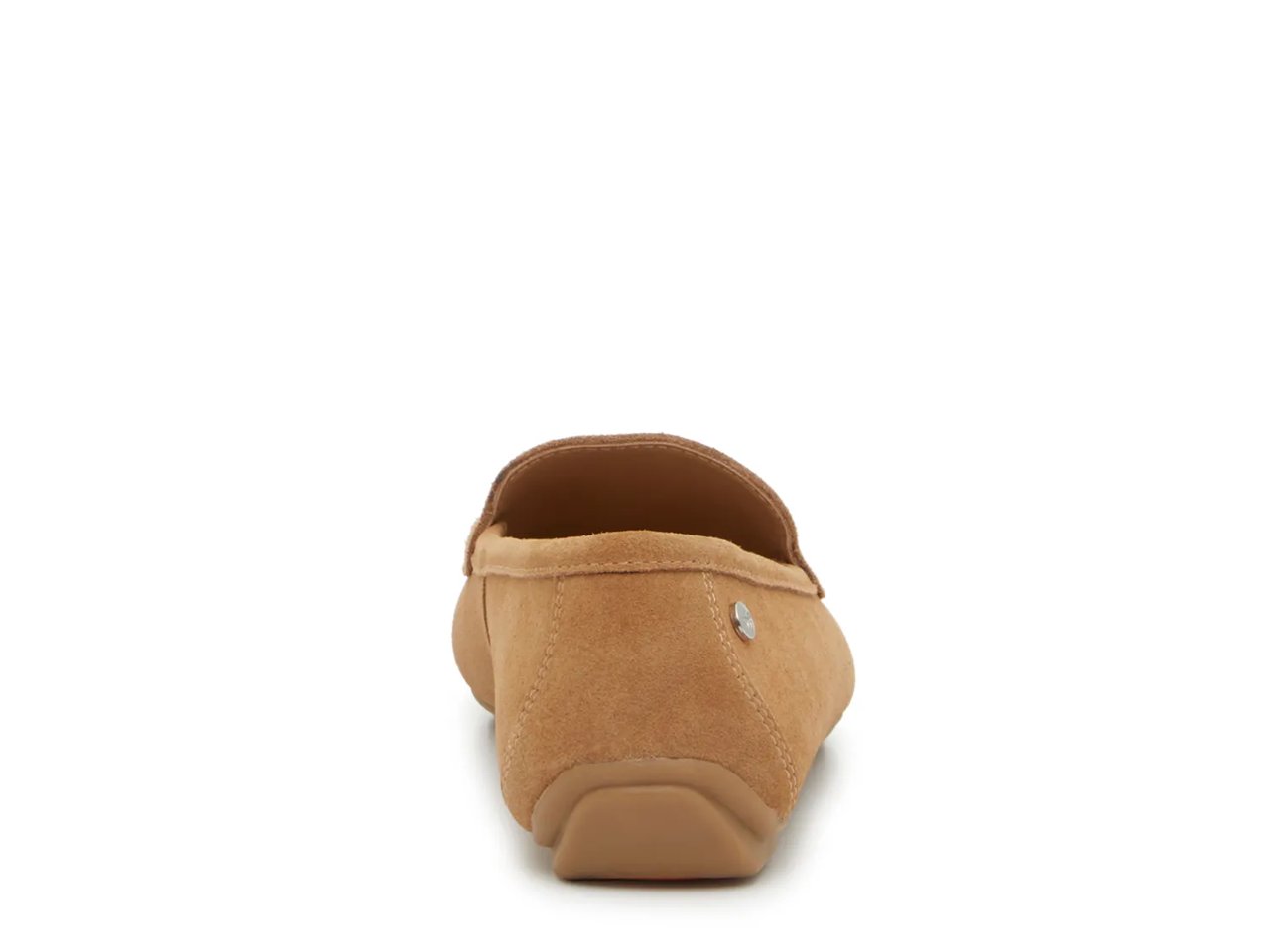 Women's Ozzie Driving Loafer