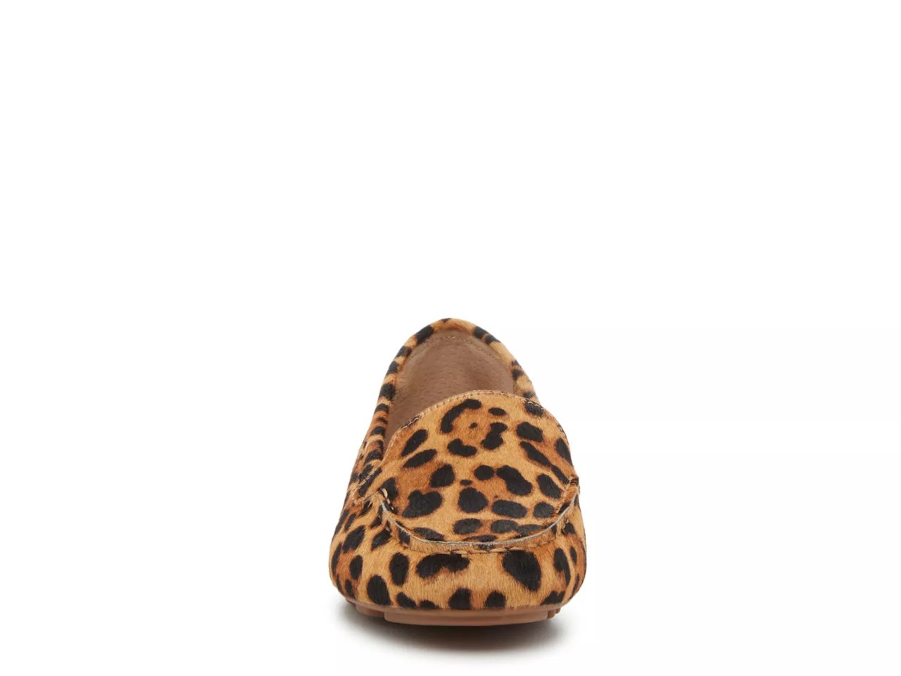 Women's Ozzie Driving Loafer