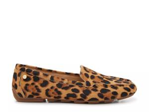 Featuring the Women's Ozzie Driving Loafer. Click to shop Women's at Hush Puppies