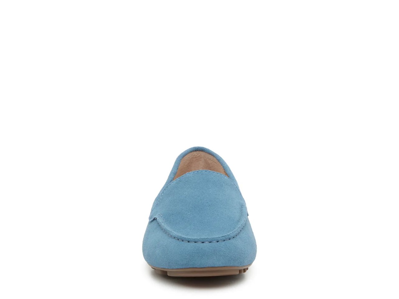 Women's Ozzie Driving Loafer