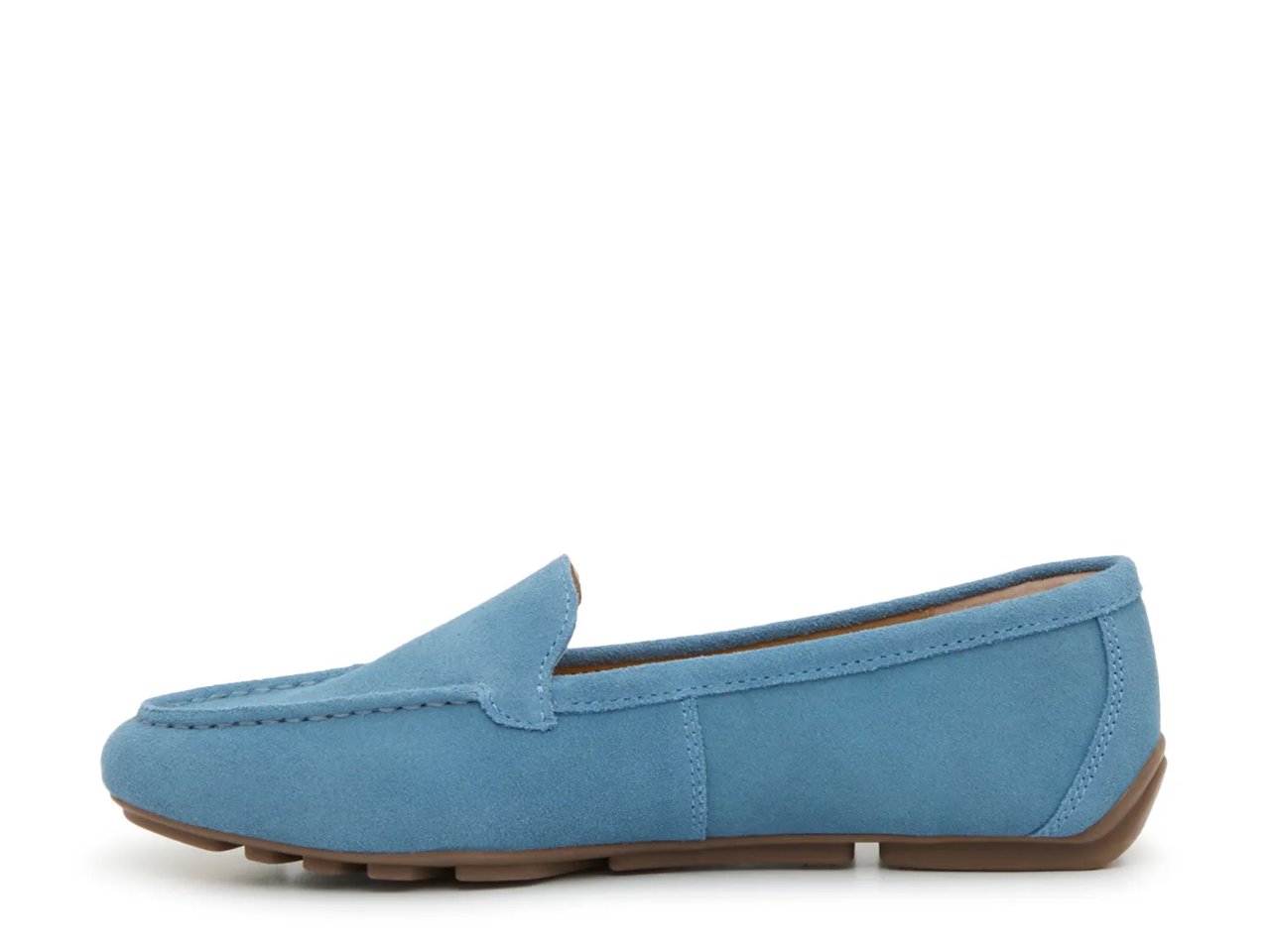 Women's Ozzie Driving Loafer