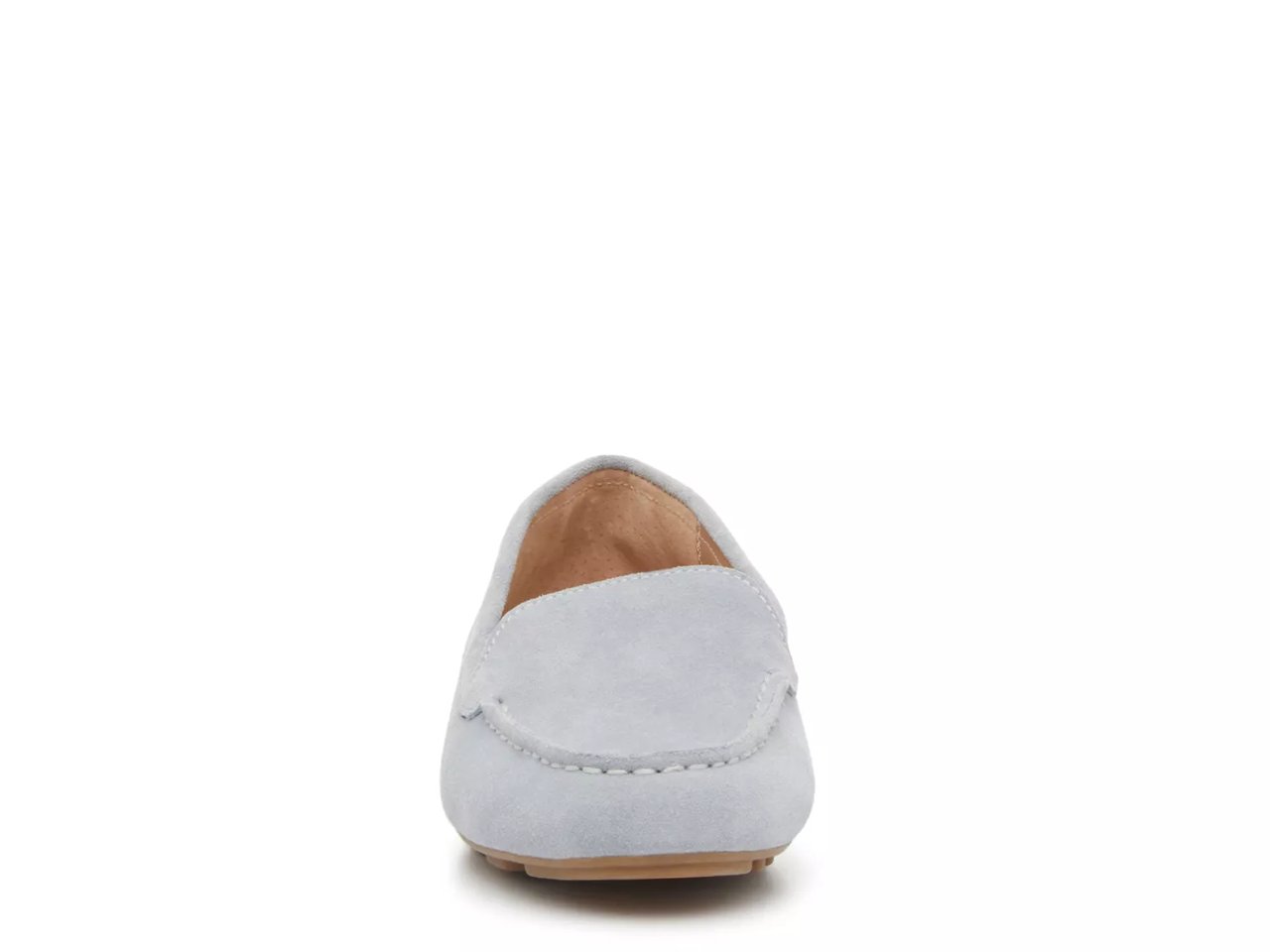 Women's Ozzie Driving Loafer