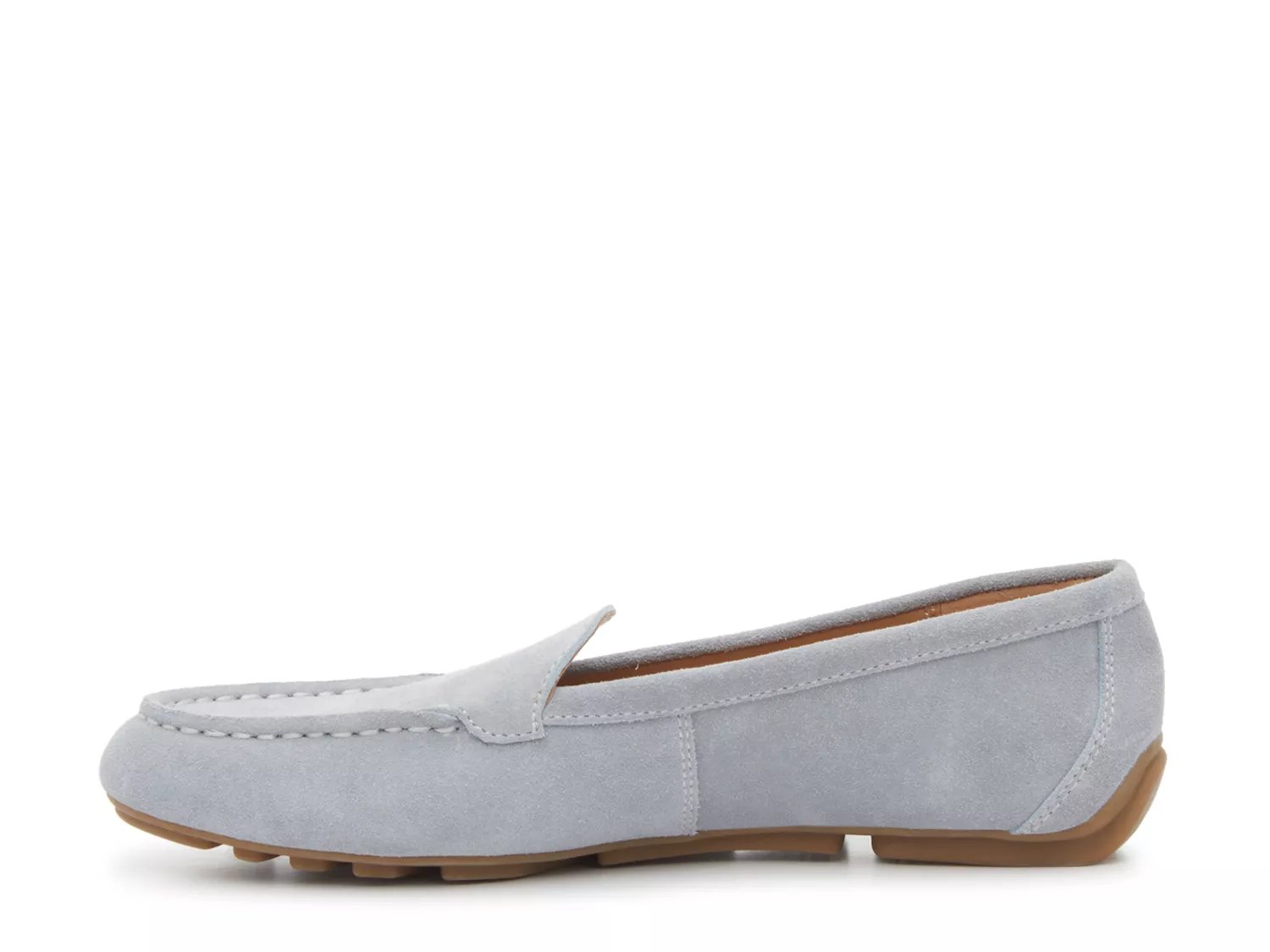 Women's Ozzie Driving Loafer