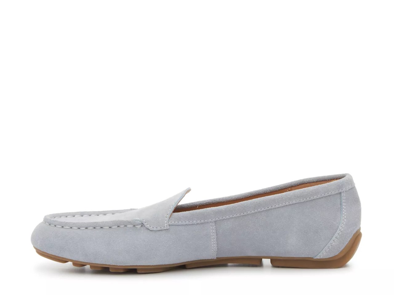 Women's Ozzie Driving Loafer