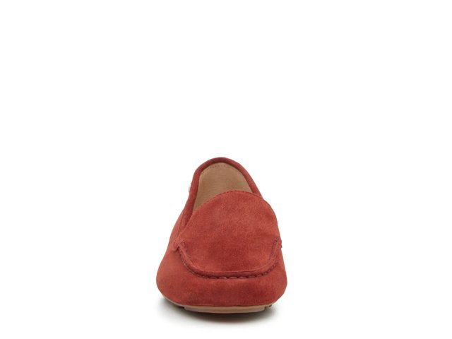 Women's Ozzie Driving Loafer