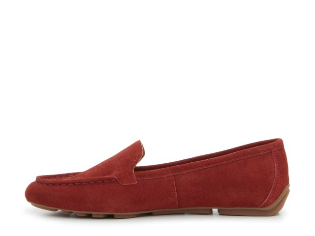 Women's Ozzie Driving Loafer