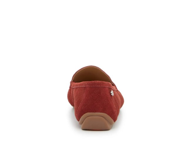 Women's Ozzie Driving Loafer