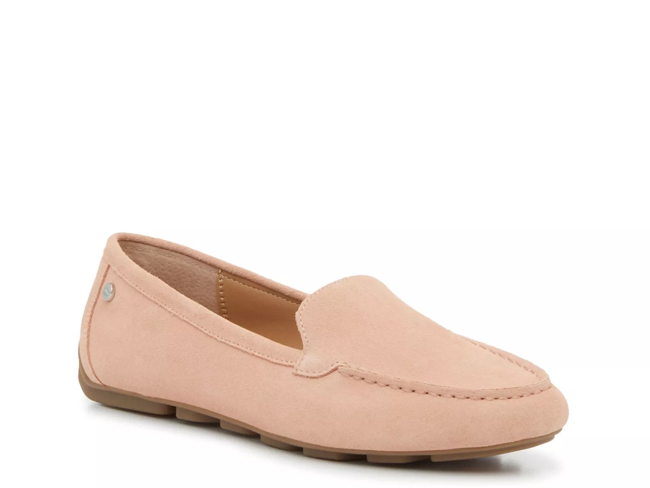 Women's Ozzie Driving Loafer