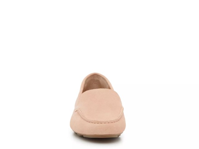 Women's Ozzie Driving Loafer
