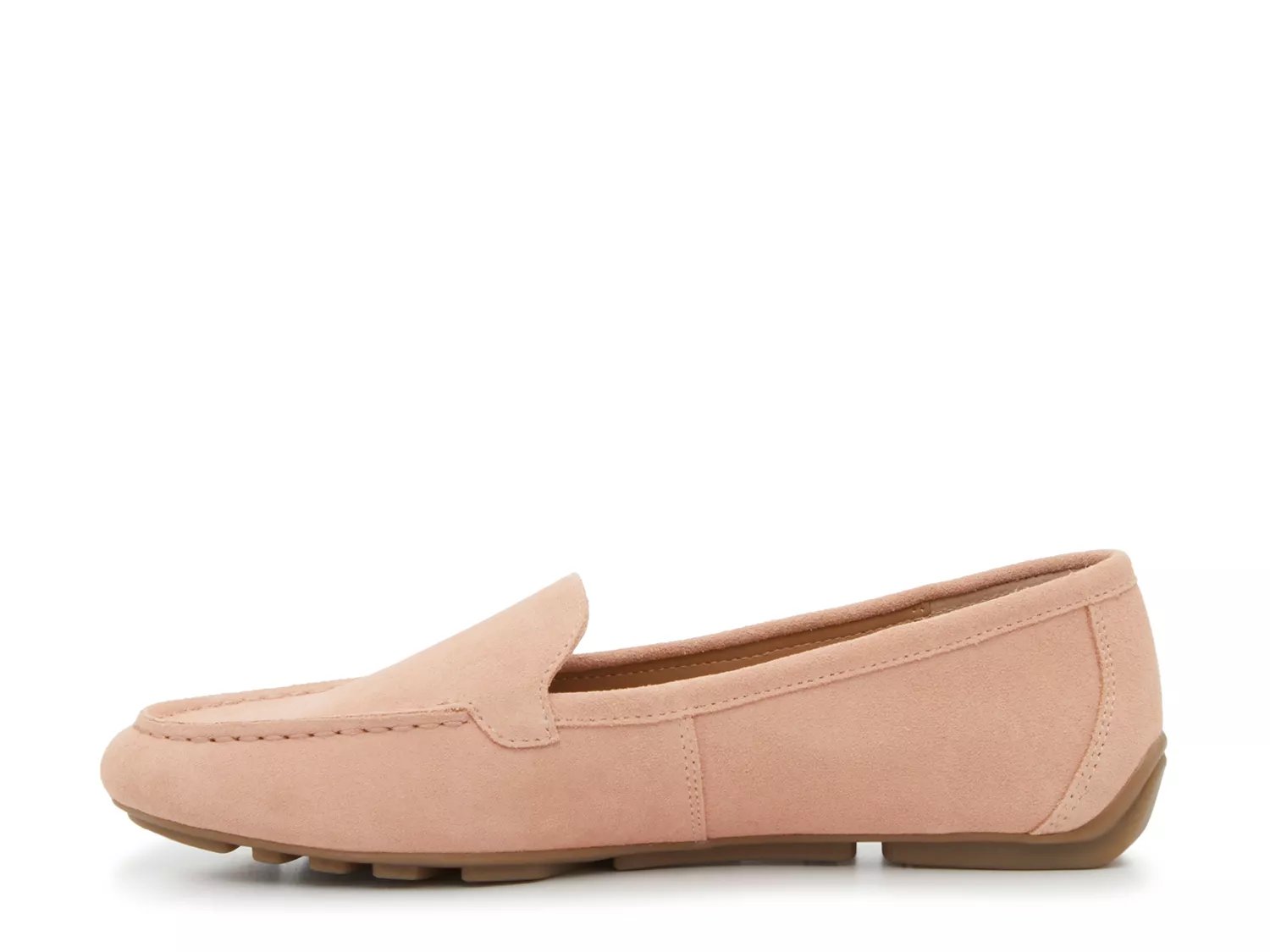 Women's Ozzie Driving Loafer