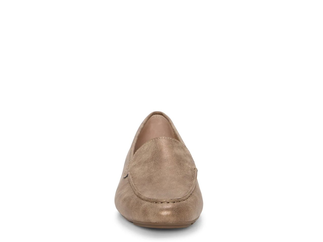 Women's Ozzie Driving Loafer