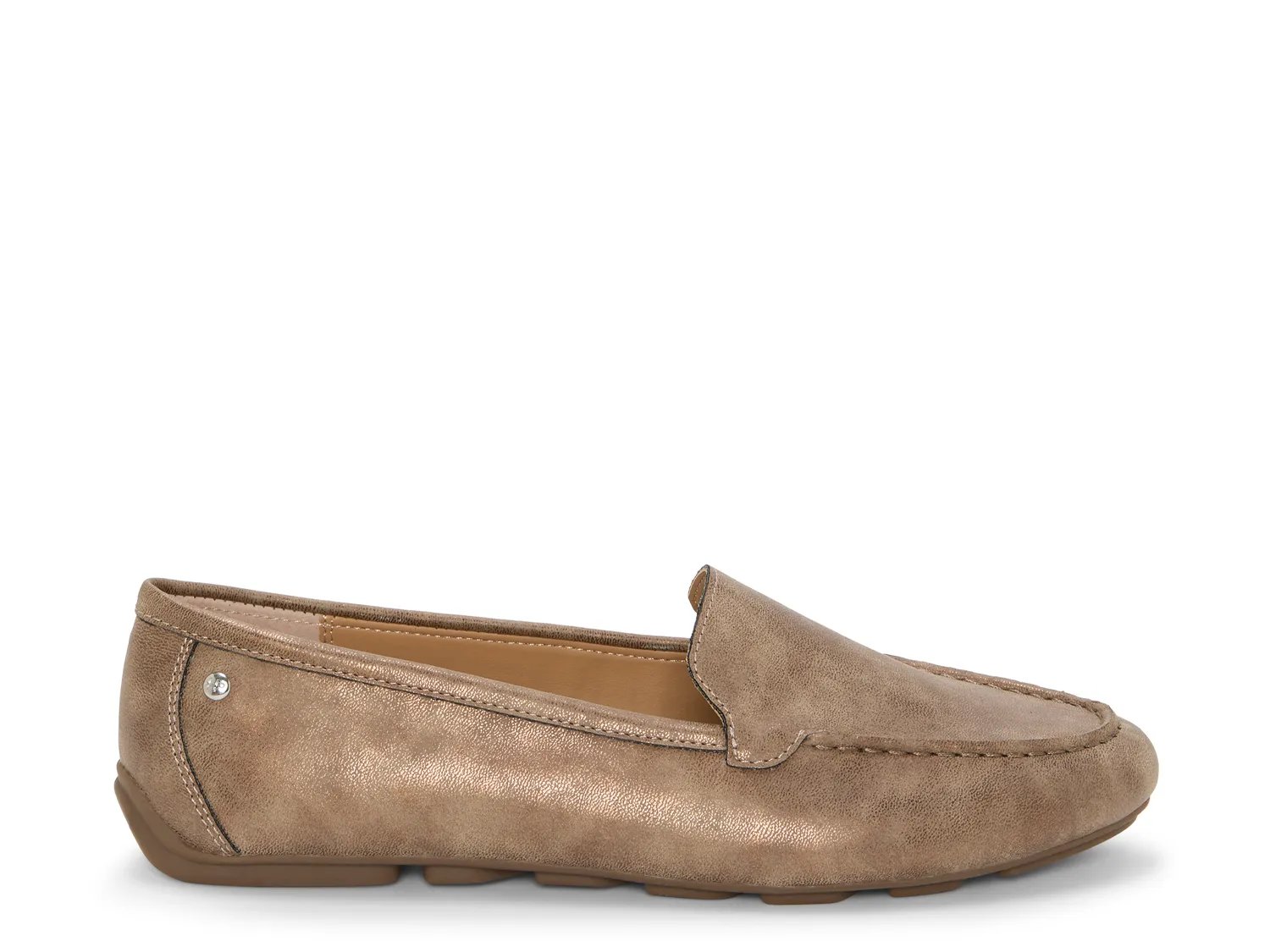 Women's Ozzie Driving Loafer