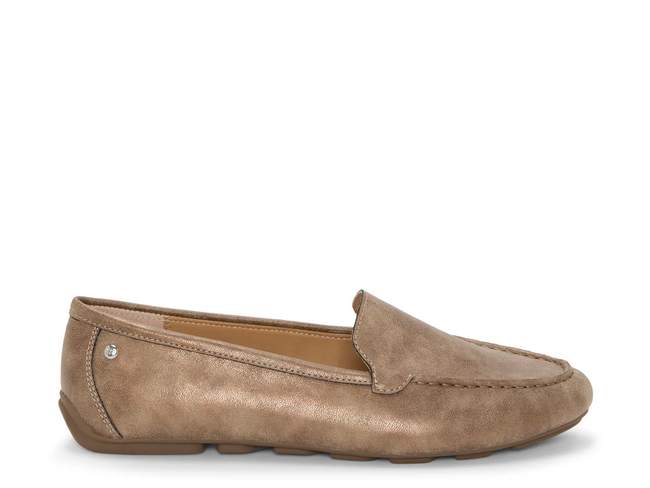 Women's Ozzie Driving Loafer